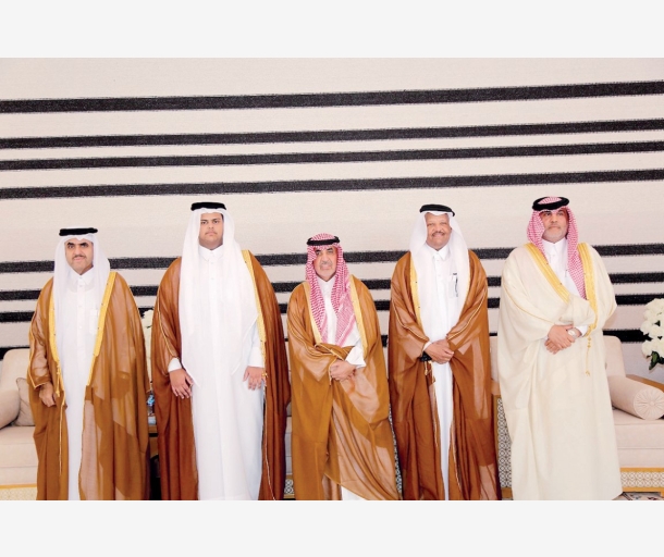 Alarab