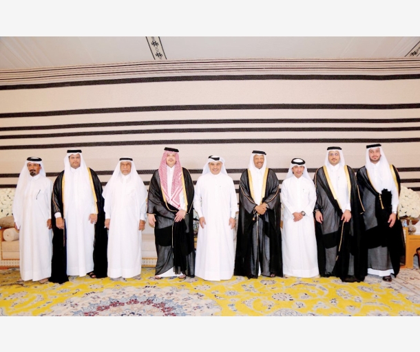 Alarab