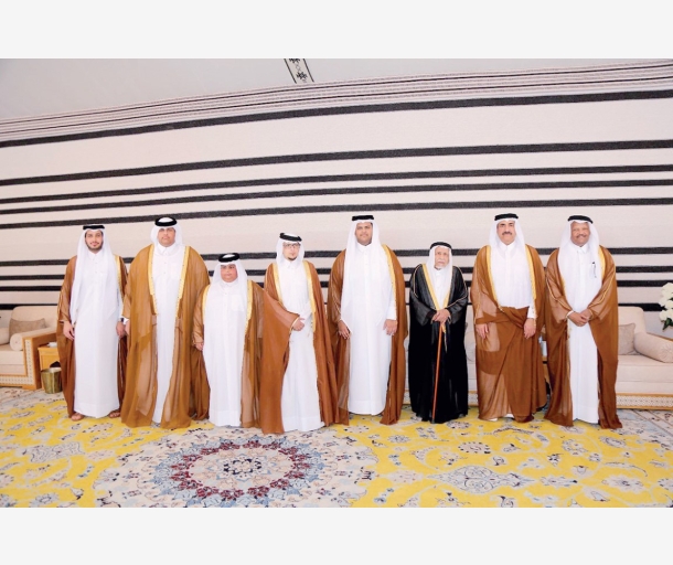 Alarab