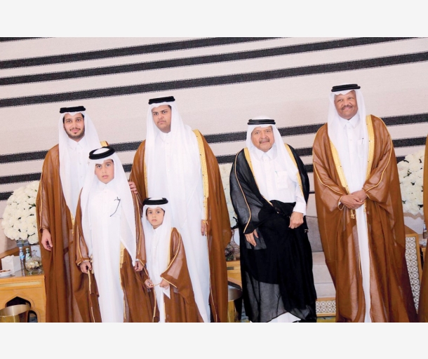 Alarab