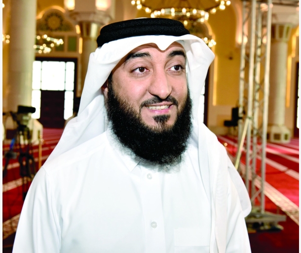 alarab