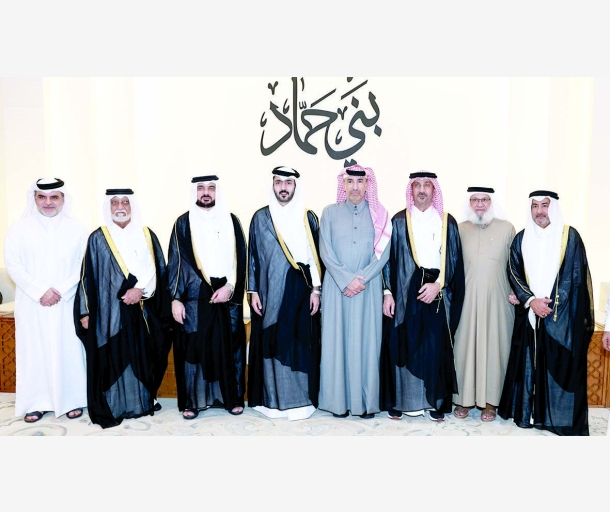 Alarab