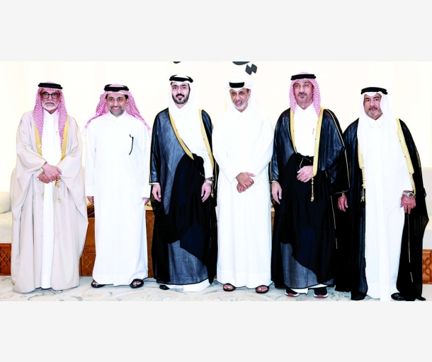Alarab
