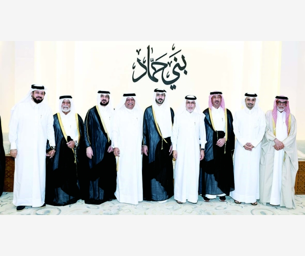 Alarab