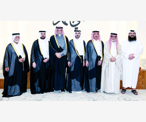 Alarab