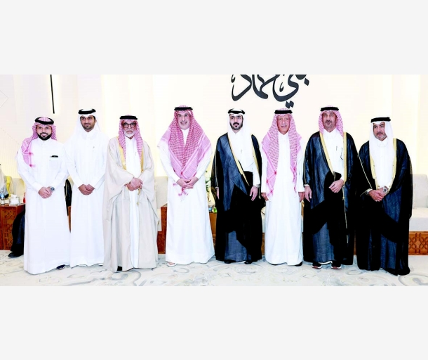 Alarab