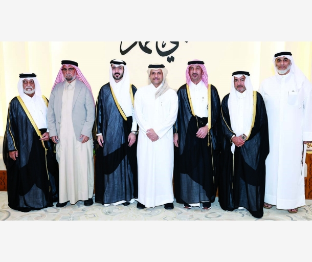 Alarab