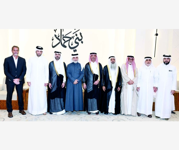Alarab