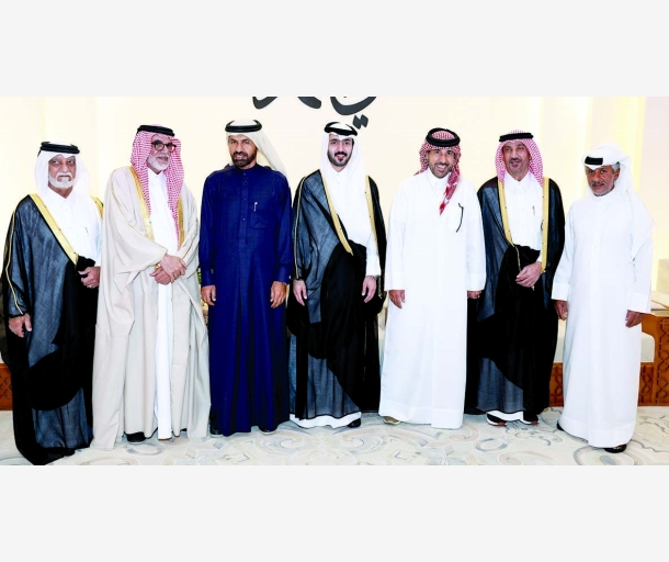 Alarab