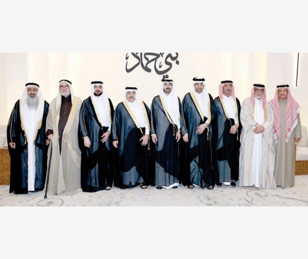 Alarab