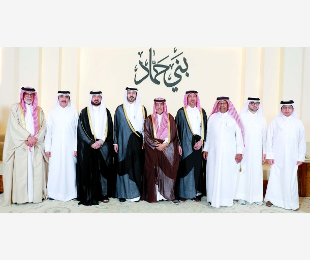 Alarab