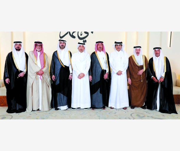 Alarab