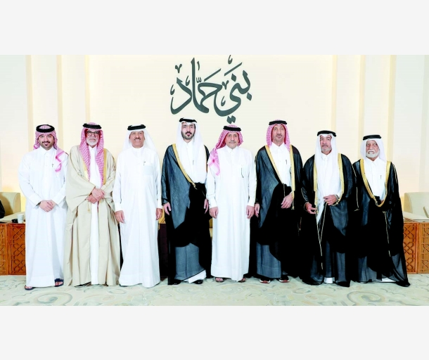 Alarab