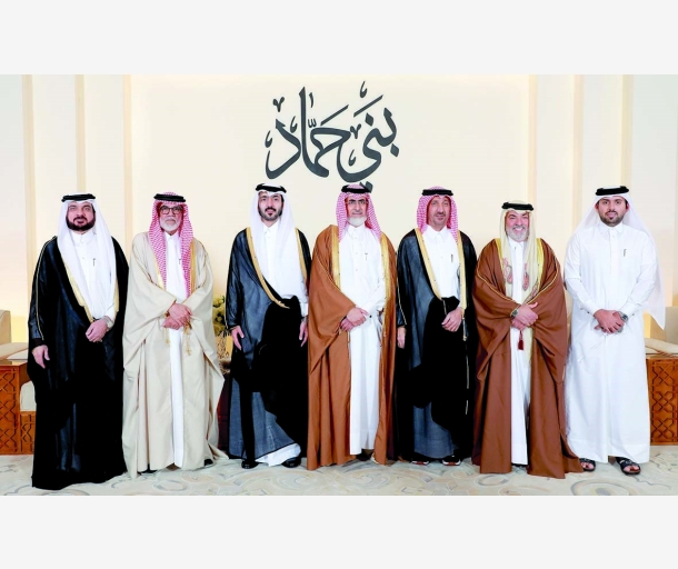Alarab