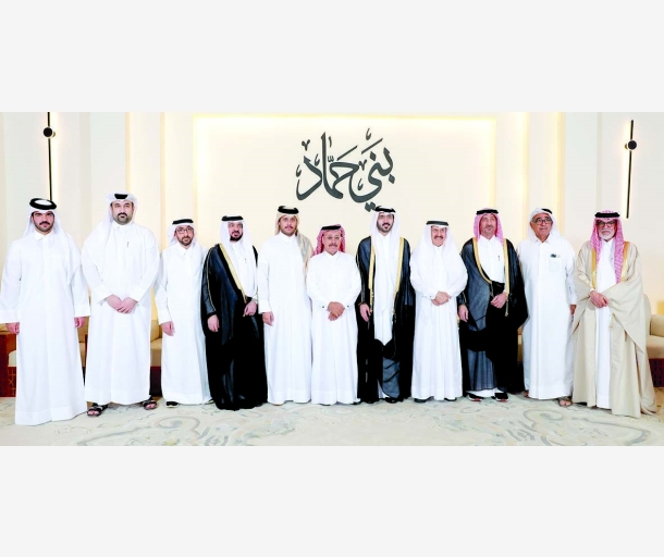 Alarab