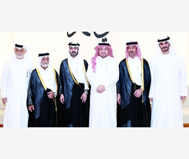 Alarab