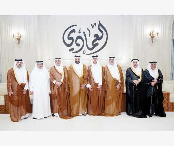Alarab
