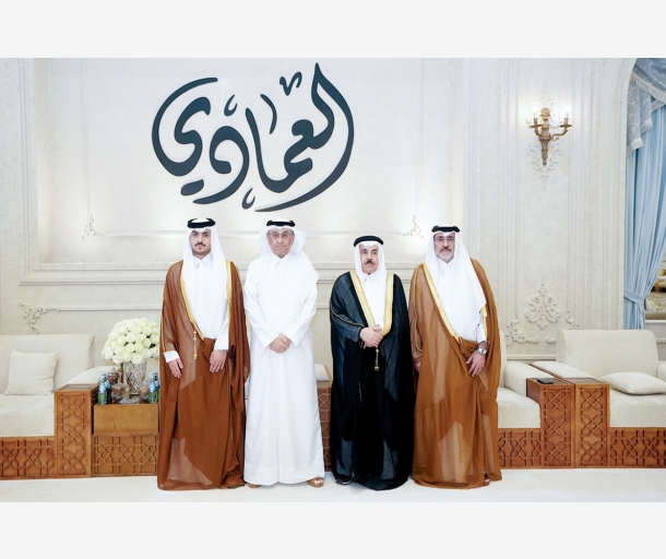 Alarab