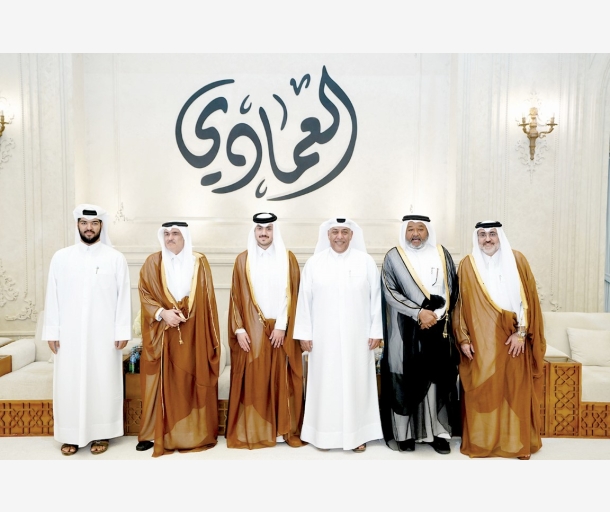 Alarab