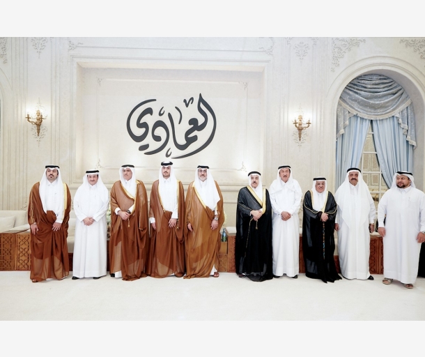 Alarab