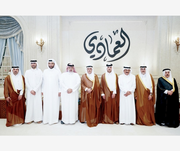 Alarab