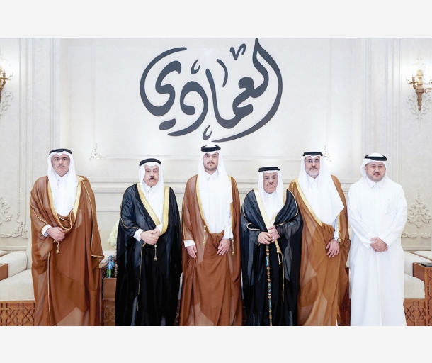 Alarab
