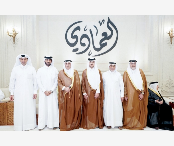 Alarab