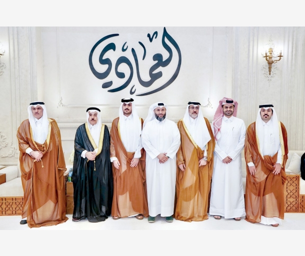 Alarab