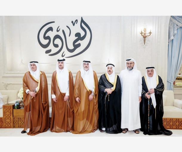 Alarab