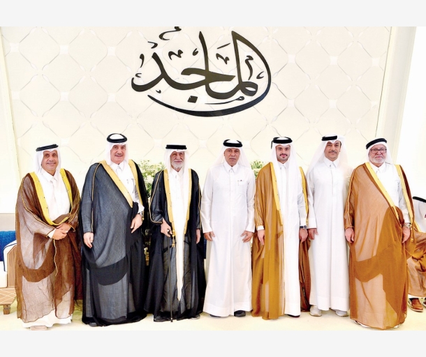 Alarab