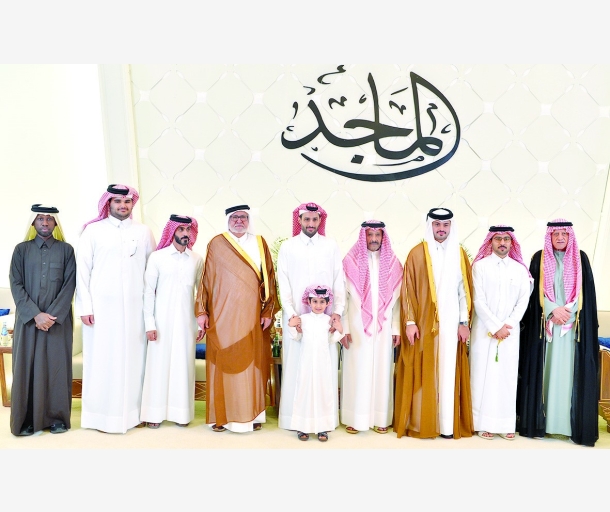 Alarab