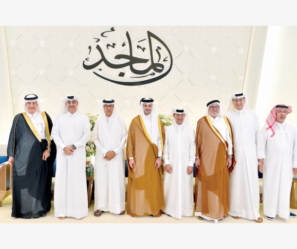 Alarab