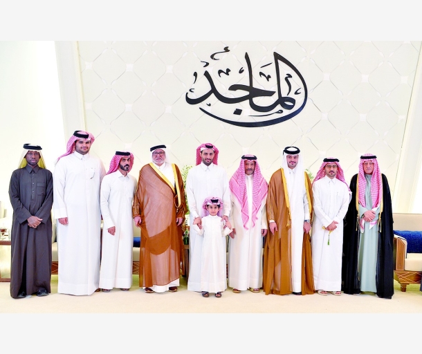 Alarab