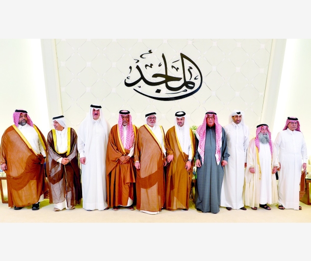 Alarab