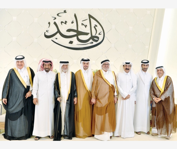 Alarab