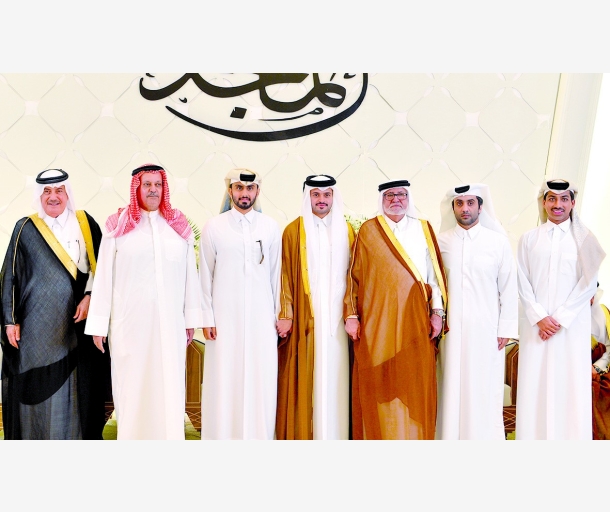 Alarab