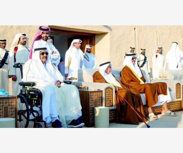 alarab