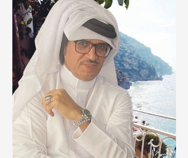 alarab