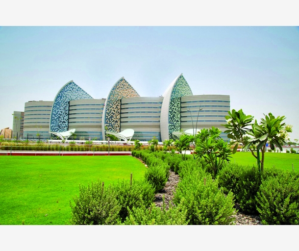 alarab