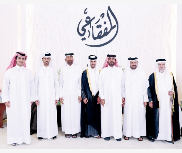 Alarab