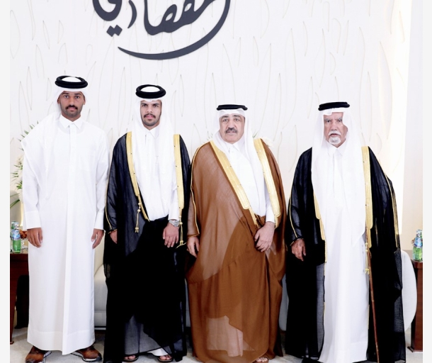 Alarab