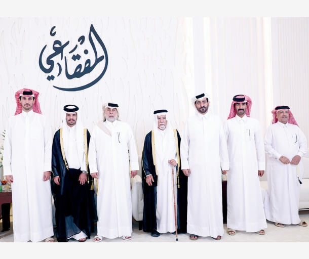 Alarab