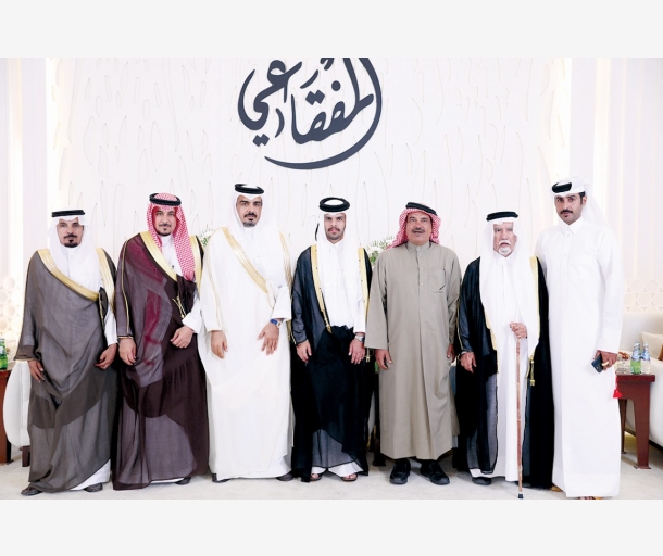 Alarab