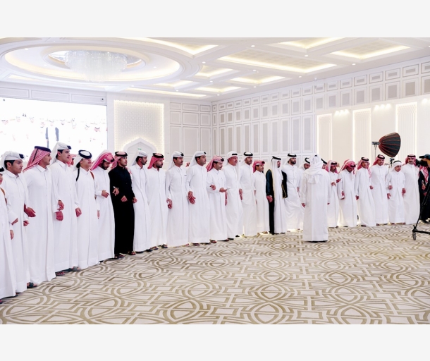 Alarab