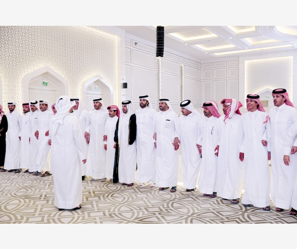 Alarab