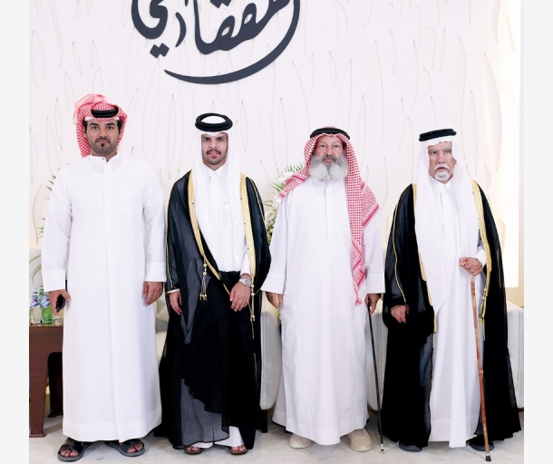 Alarab