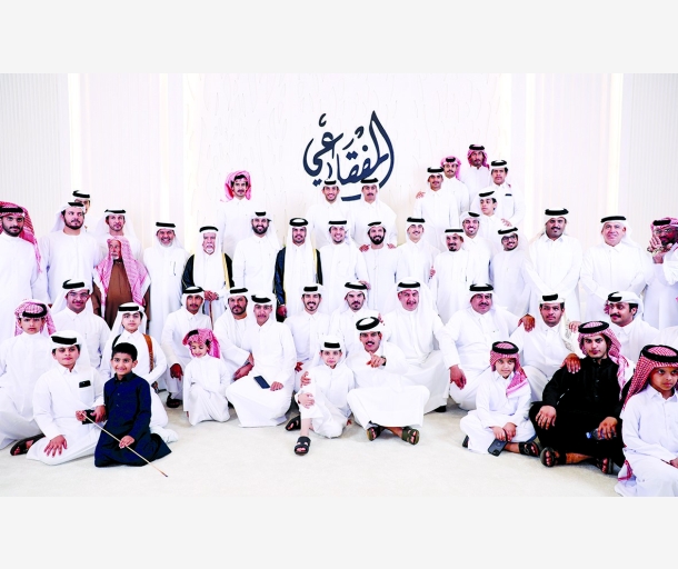 Alarab