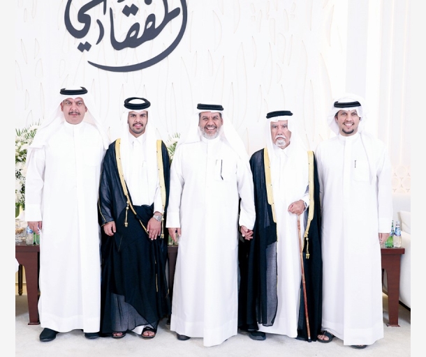Alarab