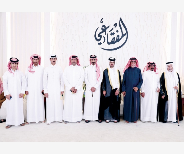 Alarab