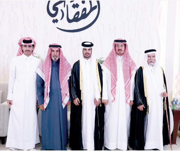 Alarab